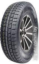 Шины Aplus A506 225/55R17 97S — Зимняя сезон в Гомеле