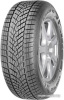 Goodyear UltraGrip Ice SUV Gen-1 285/60R18 116T