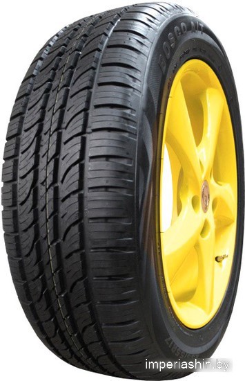 Автомобильная шина  Viatti Bosco A/T V-237 225/65R17 102H