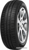 Imperial EcoDriver 4 185/55R14 80H