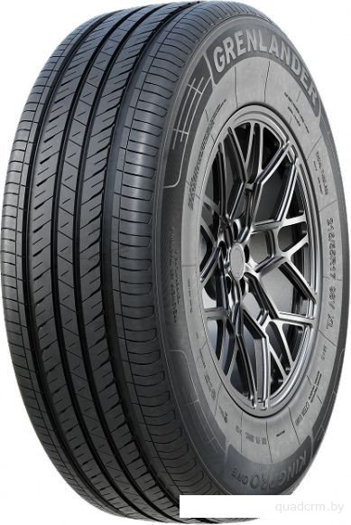 Grenlander Kingpro One 165/70R13 79T