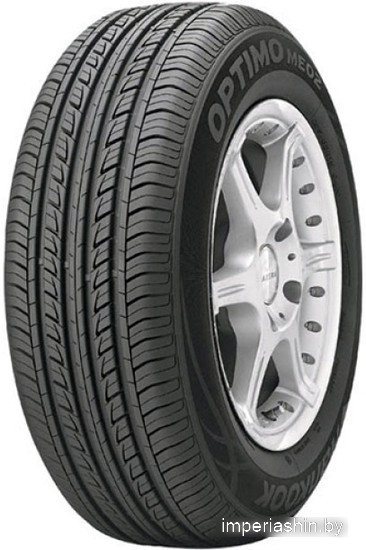 Hankook Optimo K424 195/60R15 88H от магазина Империя шин