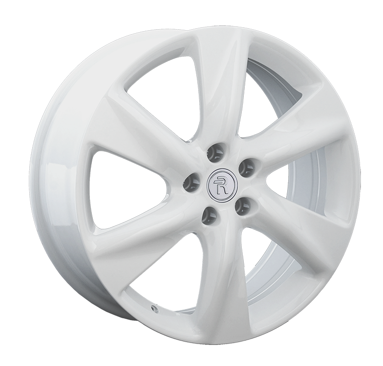 REPLAY GS10 21x9.5" 5х114.3мм DIA 67.1мм ET 47мм W от магазина Империя шин