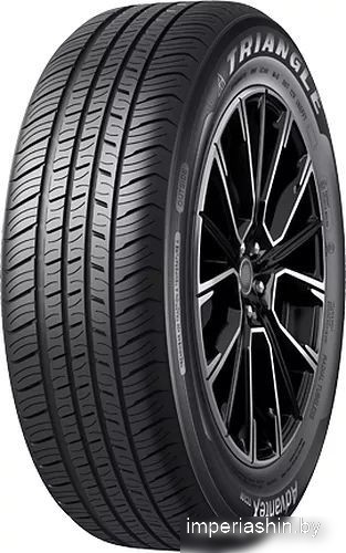 Автомобильная шина  Triangle AdvanteX TC101 215/65R17 103W