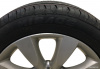 Mirage MR-HP172 285/35R22 106V