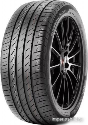 DoubleStar DU01 225/50R17 98W