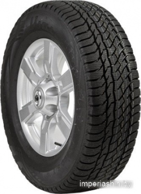 Viatti Bosco S/T V-526 285/60R18 116T