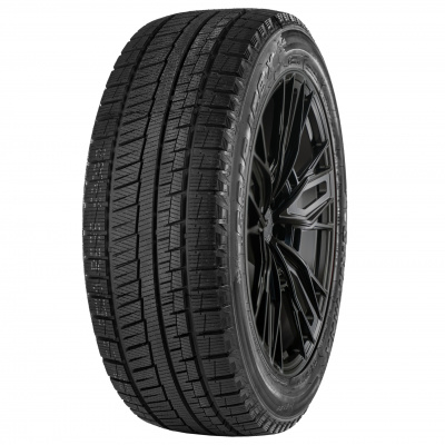 Gripmax Grip Ice X 225/45R17 94T