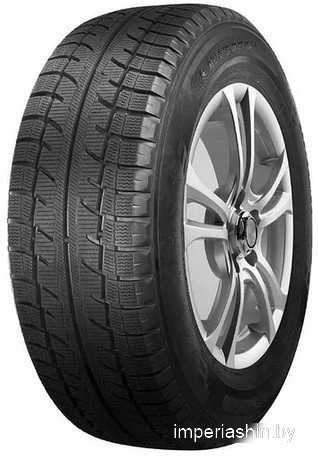 Austone Skadi SP-902 215/60R17C 109/107T