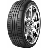 Kinforest KF550-UHP 225/40R18 92W