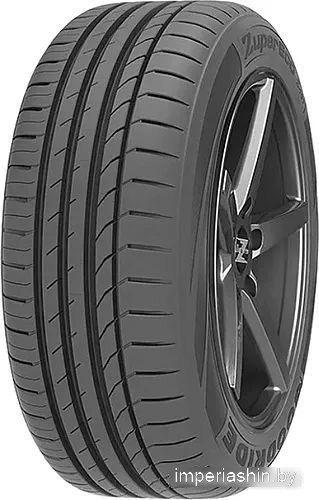 Автомобильная шина  Goodride Z-107 ZuperEco 215/60R17 96V