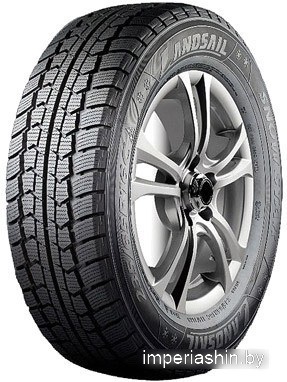 Автомобильная шина  Landsail Snow Star 225/65R16C 112/110R