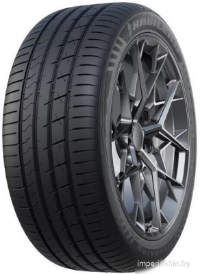 Habilead UHP HF330 RFT 225/45R17 94W