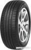 Imperial EcoDriver 5 225/60R15 96V