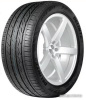 Delinte DH6-RFT 245/50R19 105W