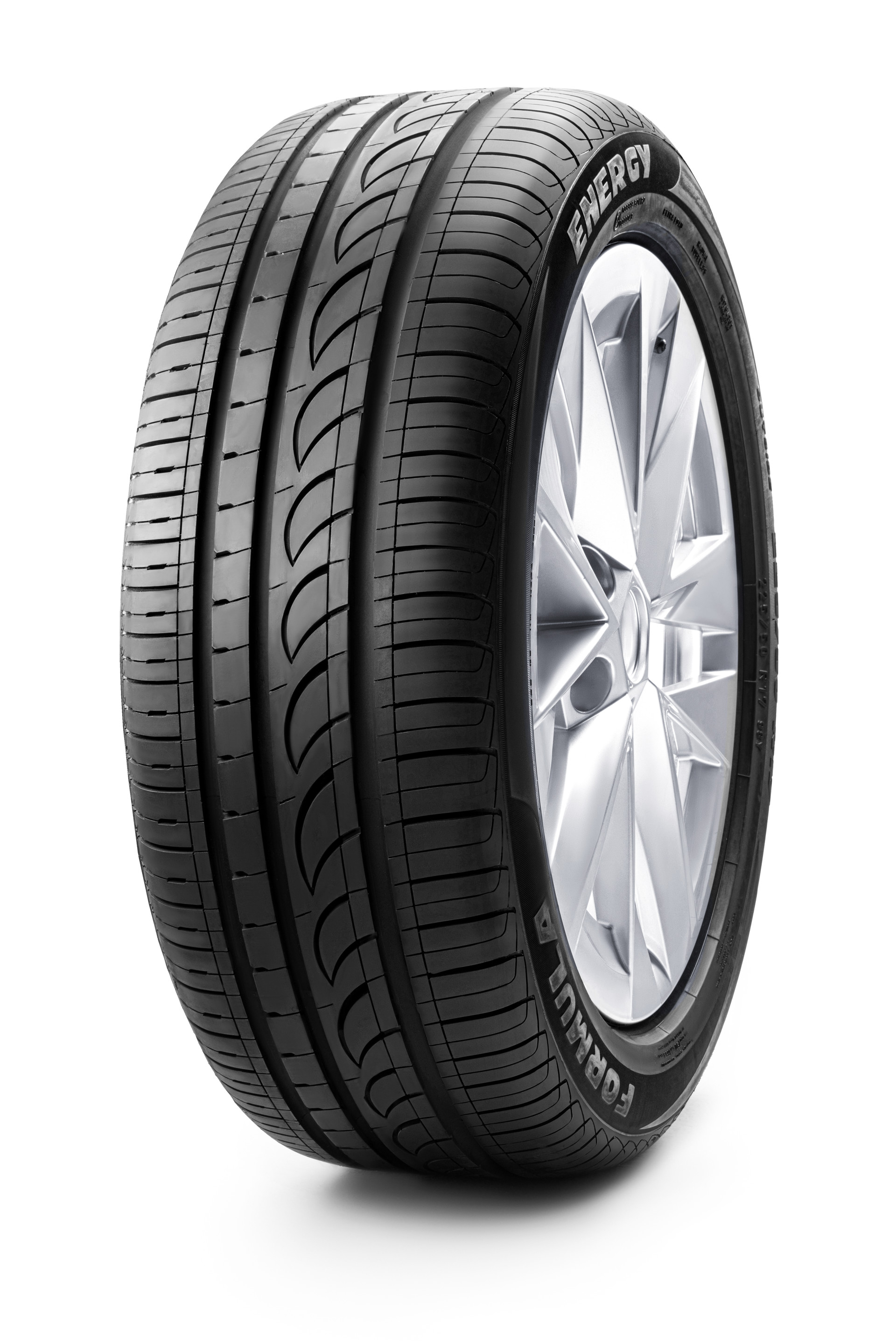 Шины Formula Energy 225/55R18 98V — Летняя сезон в Гомеле