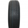 Austone SP-802 205/65R15 94H