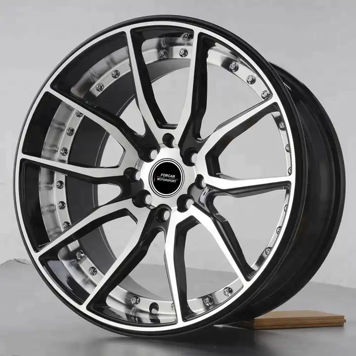 17" 4*100 7,5 ET35 670, ZB-1646 BMFLipp от магазина Империя шин