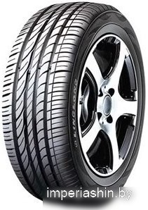 Шины LEAO Nova-Force 195/45R16 84V — Летняя сезон в Гомеле