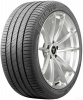 Delinte DS2 195/70R14 91T