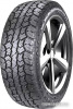 DoubleStar W01 265/65R17 120/117Q