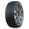 Habilead UHP HeadKing S2000 225/40R19 93W