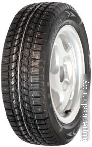 Автомобильная шина  KAMA 505 175/70R13 82T (с шипами)
