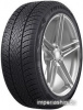 Triangle TW401 185/55R15 86H