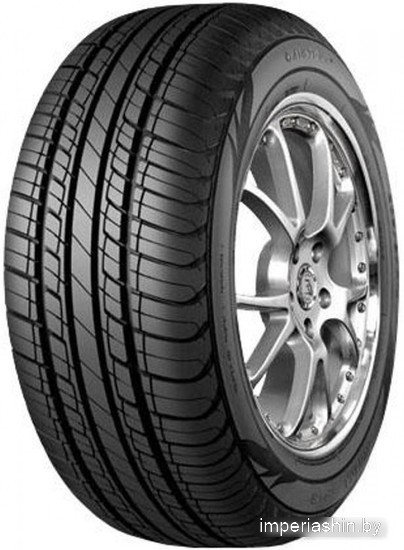 Автомобильная шина  Austone SP-6 215/60R16 99H