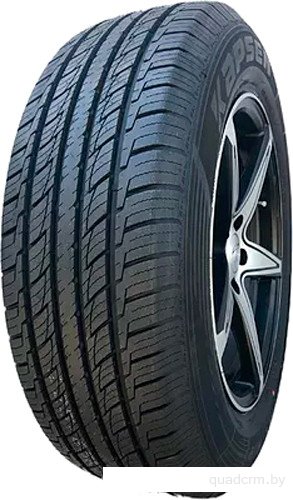Kapsen PracticalMax H/P HP7 245/70R16 111H XL