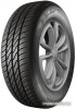 KAMA Grant (НК-241) 185/60R14 82H