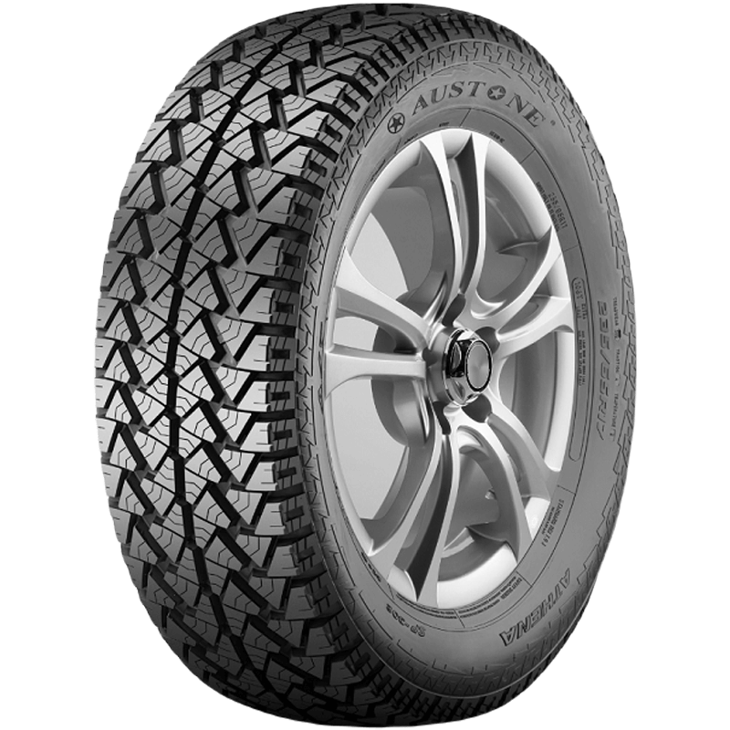 Austone SP-302 225/75R16 115/112Q от магазина Империя шин