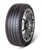 Powertrac Racing Pro 315/40R21 115W XL