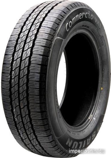 Автомобильная шина  Sailun Commercio VX1 185/75R16C 104/102R