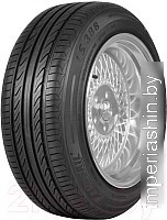 Автомобильная шина  Landsail LS388 195/55R15 85V