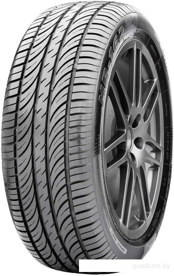 Mirage MR-162 155/70R13 75T