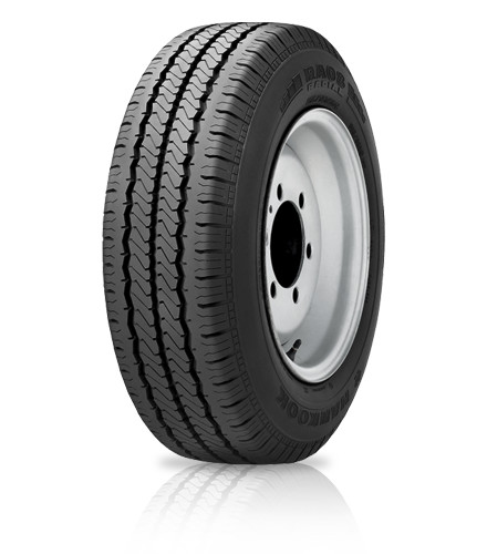 Шины Hankook Radial RA08 215/70R16C 108/106T — Летняя сезон в Гомеле
