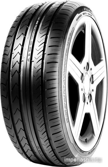 Автомобильная шина  Torque TQ901 225/45R18 95W