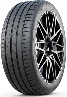 Kustone Passion P9S 285/40R22 110W
