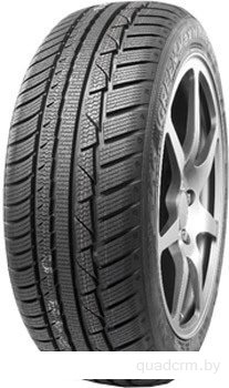 LingLong GreenMax Winter UHP 225/50R17 98V