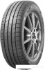 Kumho Ecsta HS52 215/65R17 103V