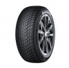 Nexen Winguard Ice 3 255/60R18 112T