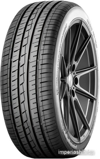 Roador Amaro 668 225/55R18 98V от магазина Империя шин