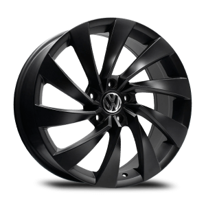 18" 5*112 8,0 ET38 57,0 TS-1153 HB от магазина Империя шин