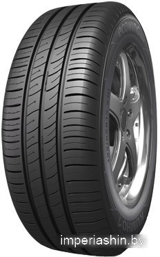 Автомобильная шина  Kumho Ecowing ES01 KH27 195/50R16 84H