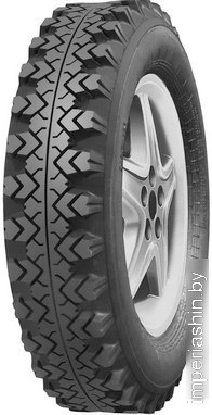 АШК ВЛИ-5 175/80R16С 85P