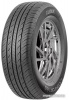 iLink L-Comfort 68 235/65R17 104H