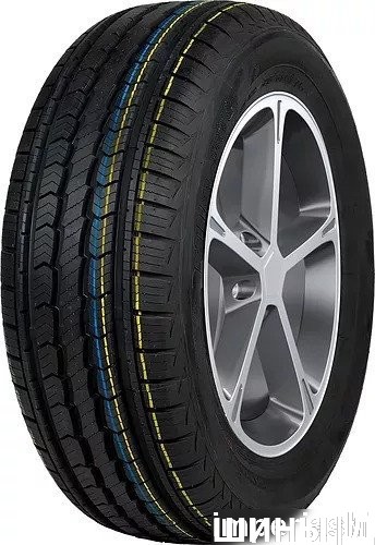 Mirage MR-266 205/65R15 94V