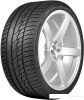 Delinte DS8 235/50R19 99W