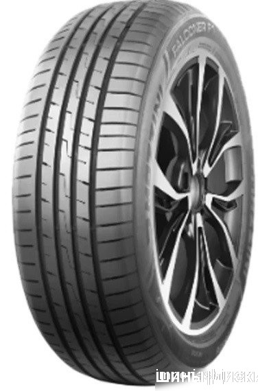 Mazzini Falconer F1 215/55R17 98W